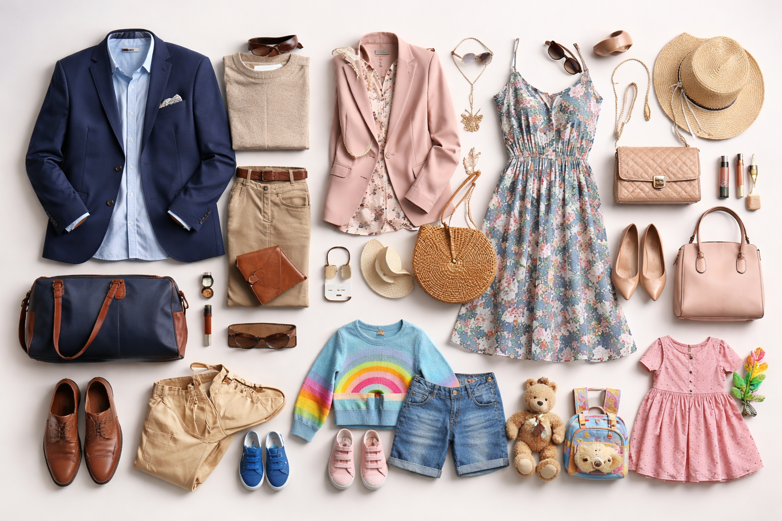 Sustainable Style